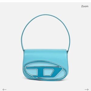 Brand New Diesel Bag.